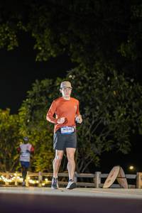 BIB: 
                            <button type="button" onclick="openModal(26531632)" class="btn btn-primary btn-sm float-right btn-popup" data-toggle="modal" data-target=".modal-high-quality">
                        <i class="fas fa-shopping-cart"></i> Add to Cart
                    </button>
                                            <button type="button" onclick="isThisMe(26531632, true)" class="btn btn-success btn-sm float-right btn-popup btn-isme hidden" data-toggle="tooltip" data-placement="bottom" title="นี่คือรูปของคุณใช่ไหม คลิกที่นี่เพื่อเอาเข้าอัลบั้ม">
                        <i class="fas fa-plus"></i> Add to album
                    </button>
                    <button type="button" onclick="isThisMe(26531632, false)" class="btn btn-warning btn-sm float-right btn-popup btn-isnotme hidden">
                        <i class="fas fa-ban"></i> Remove from album
                    </button>